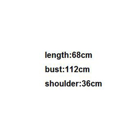 Geumxl Mori Sweet Hollow Out Embroidered White Tank Top Summer New Women Cotton And Hemp Loose Sleeveless Tank Tops K046