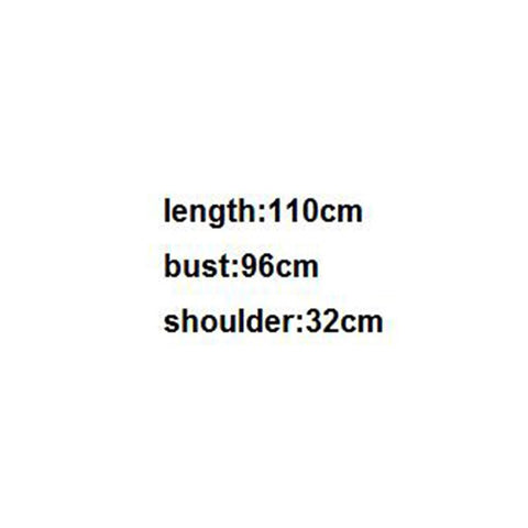 Geumxl Mori Girl Sweet White Apricot Color Cotton Embroidered Cake Dress Women New Loose Bottomed Outerwear Suspender Dresses K043