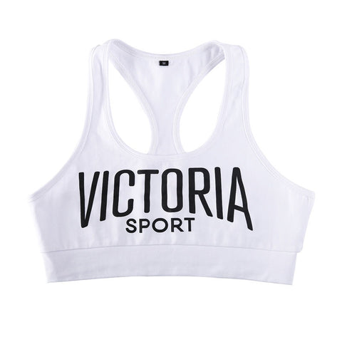 Sexy Tank Top Y2K Halter Crop Tops Women Summer Camis Backless Camisole Sports Vest Casual Tube Top Female Sleeveless Cropped