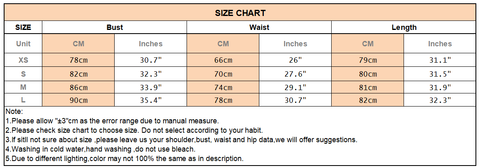 Geumxl-hoco dresses  2024 New Women Elegant Vintage Yarn Patchwork Black Dress Female Casual Fashion Lady Party Slim V-Neck Sling Mini Dresses