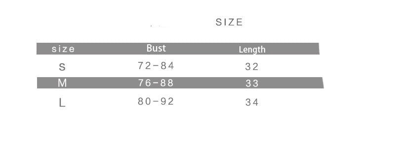 Sexy Tank Top Y2K Halter Crop Tops Women Summer Camis Backless Camisole Sports Vest Casual Tube Top Female Sleeveless Cropped